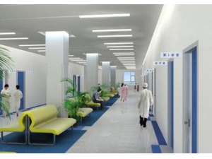 ��������ҽ����7������ ���ڹҺŰ׹���