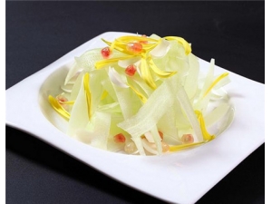 ��Ĺ�Ч������ ʳ������ͳ���