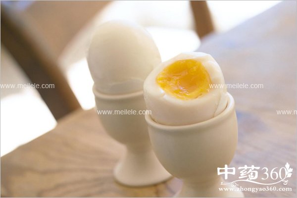 chishenmekeyizengfei