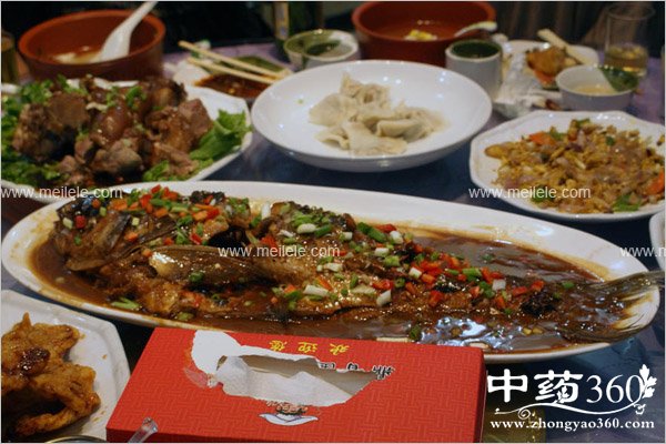 chishenmekeyizengfei