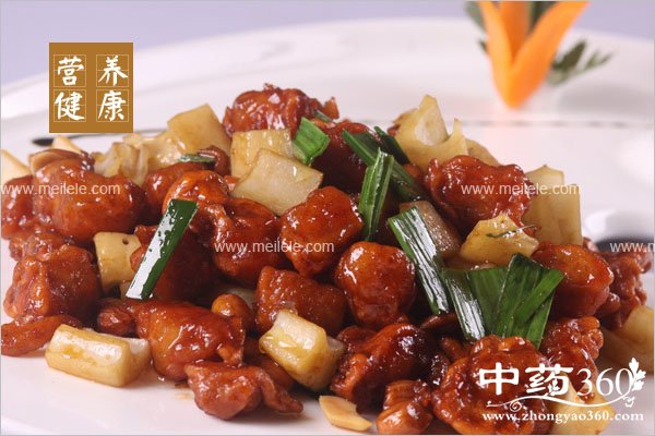 chishenmekeyizengfei