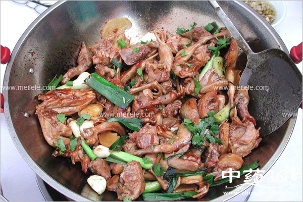 chishenmekeyizengfei