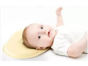 Ӥ����ͷ��о��װʲô�ã�