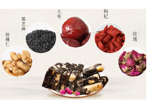  ������� �������˶��ܳ�