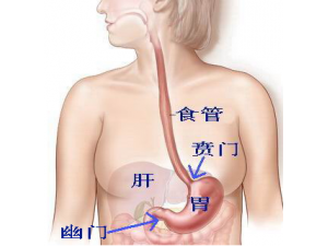 θʹ�Ĳ�λ���ģ�