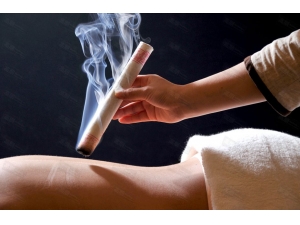 ������������Щ����