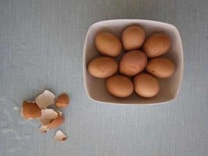 ʹ����ʲô�ȽϺ�