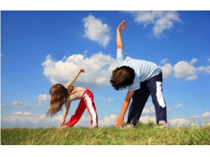 6�����ƾ�׵���ķ����Ƽ�