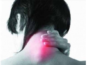颈椎病疾病简介及类型 对症下药