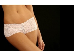 �̵�7��Ӱ��Ů���ӹ������Ļ�ϰ��