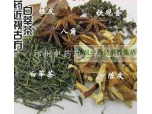 ��λָ������� �ָ������������ط�