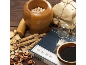 Ϊʲô�ᡰ�鲻�ܲ��� ������ʺϲ���