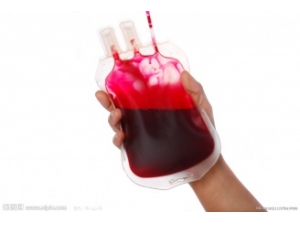 ƶѪ��ʧѪ�������,��ο��ٲ�Ѫ��Ѫ?