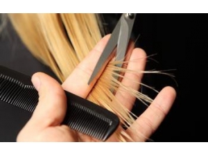 ͷ����������ô�죿 ͷ�������͵�ԭ��