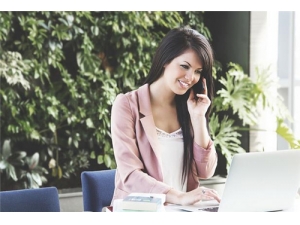 �������Ǯһ�� ����Ĺ�Ч