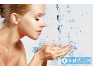 ��ȷ�Ļ����ͻ�ױ������ʲô��