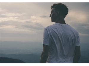 ������ʲô ���εĹ�Ч������