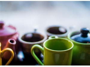 ������Ҷ��֭�Ĺ�Ч������ ��֭����ܼ�����