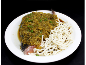 ���������Ĺ�Ч������ ��˥�ϼ���Ӫ����ֵ��