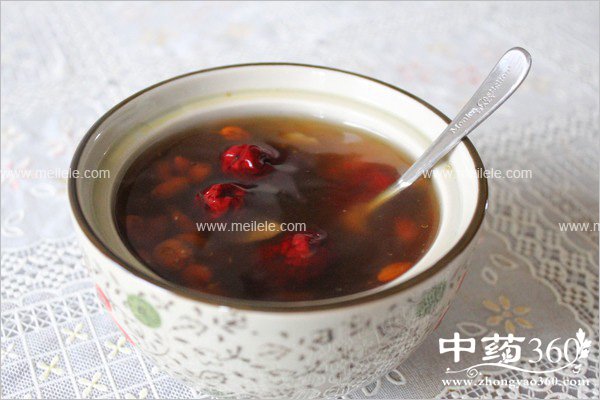 hongtangshuishemeshihouhe