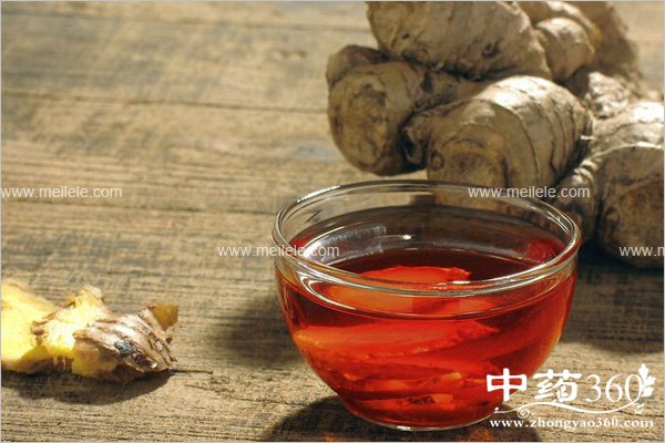 hongtangshuishenmeshihouhe