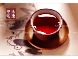 ����ˮʲôʱ��ȱȽϺ� �Ⱥ���ˮ���ʱ�䣡