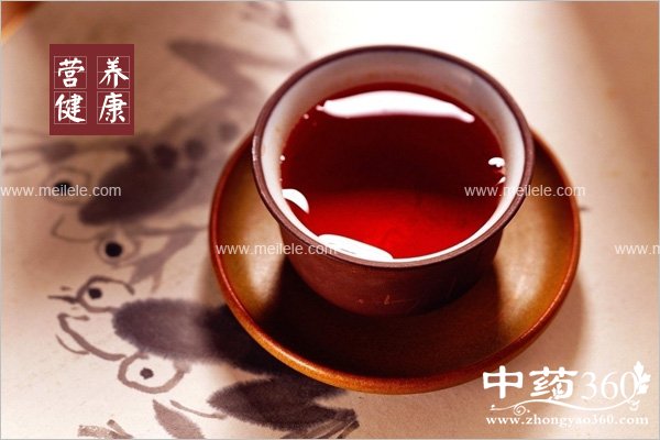 hongtangshuishenmeshihouhe