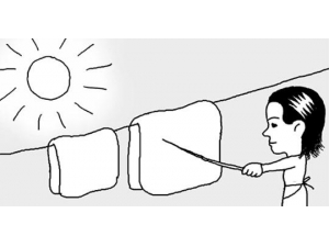 ɹ����ע������ ǧ����Ĵ�