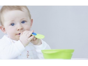 ƫʳ����ô����ģ�����Ԥ������ƫʳ��