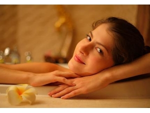 ���粻ͨ��ô�� ���л��ܵ�����ѧ