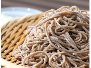 ����۵Ĺ�Ч������ ��Ѫ�Ǳ�������Ѫ��