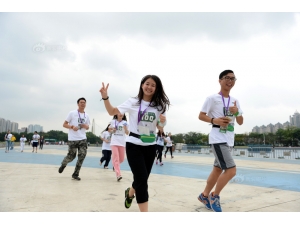 Ů�Ծ���ǰ����˯��ԭ����ʲô��