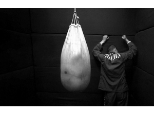 ����Ӧ����ζԴ�����֢���ˣ�