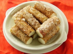 Ů��������ô�� ���ÿ�ʳ��