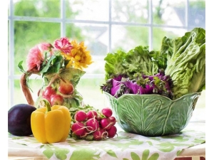 ޯ�׵Ĺ�Ч�����á���Ѫ֬����Ч