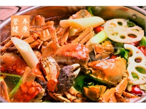 �з��ʲô����һ��� ���з��ע�����