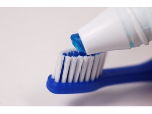 ˢ����̫������ �����Ȼ��ô����