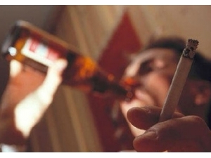 ���̺Ⱦƻ�������ˮ ��Щ��Ϊ�ٵ����Խ���