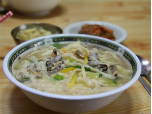 �ӷ۵Ĺ�Ч������ ������ﲹ������