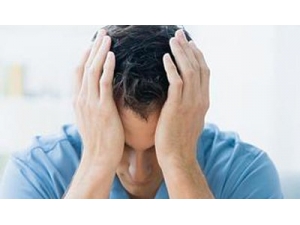 �˲������������˵�ר�� Ҳ����ɧ��������