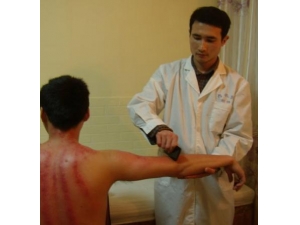 �����ԭ��������