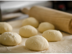 富强粉的功效与作用 富强粉好在哪