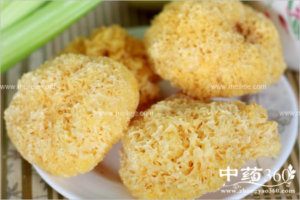 yinertangdegongxiaoyuzuoyong