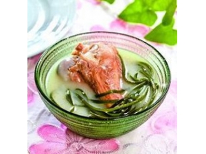 ӳʲôԣ ΪӲӪԪصʳ