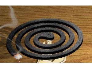 ��һ��������ڳ�6���̣�