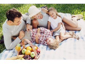 �������ϱ��� ����ô�죿