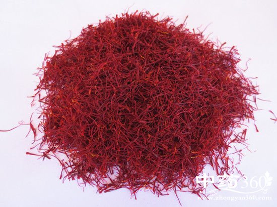 컨غ컨 컨غ컨ļ𷽷