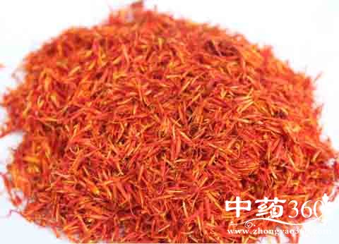 컨غ컨 컨غ컨ļ𷽷