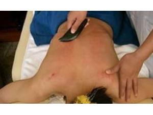 ��ҽ������Ч��������