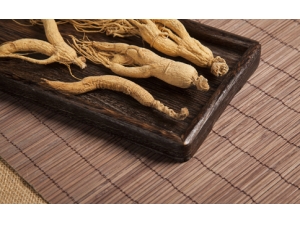 �����İ��ֲ���ʳ�ļ��书Ч